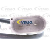 Sensores de posición del cigüeñal inductivo V10-72-0938-1 VEMO para AUDI VW SEAT