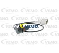 VEMO Generador de impulsos, cigüeñal para VOLKSWAGEN: Sharan, New Beetle, Passat, Polo, Golf, Golf Cabriolet, Bora, Jetta (Ref: V10-72-0938-1)