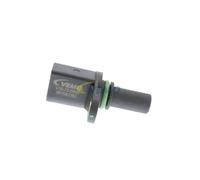 Sensores de posición del cigüeñal inductivo V10-72-0996 VEMO para AUDI SKODA VW