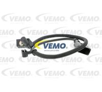 VEMO Generador de impulsos, cigüeñal para SKODA: Octavia, Fabia & SEAT: Cordoba, Ibiza, Toledo, Arosa, Leon & VOLKSWAGEN: Polo (Ref: V10-72-1126)