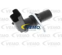 Sensores de posición del cigüeñal inductivo V22-72-0019 VEMO para FIAT LANCIA
