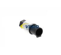 Sensores de posición del cigüeñal inductivo V25-72-0006 VEMO para FORD ESCORT IV