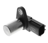 Sensores de posición del cigüeñal inductivo V38-72-0258 VEMO para NISSAN PRIMERA