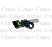 Sensores de posición del cigüeñal inductivo V40-72-0369 VEMO para OPEL FIAT