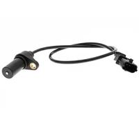 Sensores de posición del cigüeñal inductivo V52-72-0242 VEMO para HYUNDAI