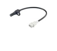 VDO S102460001Z Sensor de cigüeñal