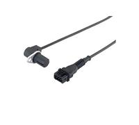 Vdo S103557002Z impulsor de cigüeñal