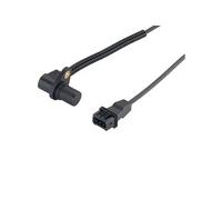 Sensores de posición del cigüeñal S103857002Z CONTINENTAL/VDO para OPEL OMEGA B