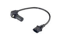 Continental/VDO Generador de impulsos, cigüeñal para OPEL: Vectra, Zafira, Astra & VAUXHALL: Astra, Vectra, Zafira (Ref: S105578001Z)