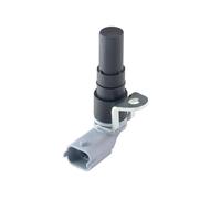 Sensores de posición del cigüeñal S107541001Z CONTINENTAL/VDO para OPEL VECTRA B
