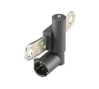 Vdo S119915001Z impulsor de cigŸe-al
