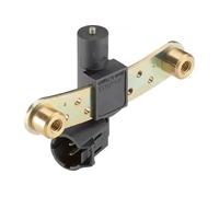 Continental/VDO Generador de impulsos, cigüeñal para RENAULT: Espace, Laguna, Mégane Classic, Mégane, Clio, Mégane Scénic (Ref: S119976001Z)