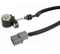 Sensores de posición del cigüeñal SAM-400 JAPANPARTS para HONDA CIVIC VI Sedán