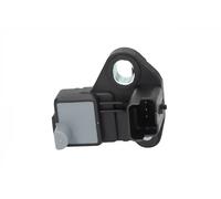 Sensores de posición del cigüeñal Sensor activo 109021 KAMOKA para FORD CITROËN