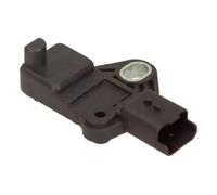 Sensores de posición del cigüeñal Sensor activo 24-0201 MAXGEAR para PEUGEOT