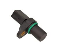 Sensores de posición del cigüeñal Sensor activo 24-0205 MAXGEAR para BMW 3 1 X3