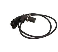 Sensores de posición del cigüeñal Sensor activo 24-0221 MAXGEAR para BMW 3 5 7
