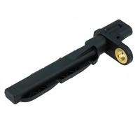 NTY ECP-AU-020 Sensor de cigüeñal