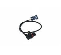 Sensores de posición del cigüeñal sensor pasivo 109018 KAMOKA para SAAB PIAGGIO