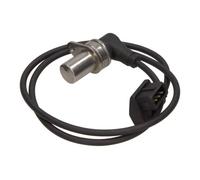 MAXGEAR 24-0034 Sensor de cigüeñal