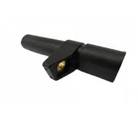 Sensores de posición del cigüeñal sensor pasivo 24-0038 MAXGEAR para JEEP PUCH