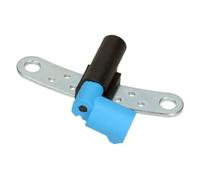 Sensores de posición del cigüeñal sensor pasivo 24-0046 MAXGEAR para RENAULT