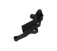 Sensores de posición del cigüeñal sensor pasivo 24-0061 MAXGEAR para PEUGEOT
