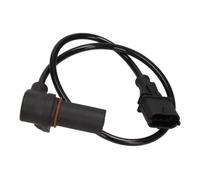 Sensores de posición del cigüeñal sensor pasivo 24-0066 MAXGEAR para FIAT LANCIA