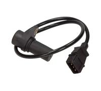 Sensores de posición del cigüeñal sensor pasivo 24-0092 MAXGEAR para OPEL SAAB