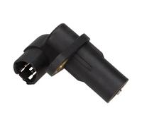 MAXGEAR 24-0135 Sensor de cigüeñal