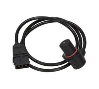 Sensores de posición del cigüeñal sensor pasivo 24-0140 MAXGEAR para OPEL
