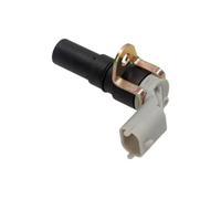 Sensores de posición del cigüeñal sensor pasivo 24-0200 MAXGEAR para OPEL SAAB