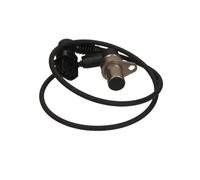 Maxgear 24-0222 Sensor De Impulso Del Cigüeñal Para BMW E36 E34