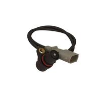 Sensores de posición del cigüeñal sensor pasivo 24-0226 MAXGEAR para AUDI VW