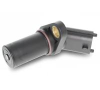 Sensores de posición del cigüeñal sensor pasivo V40-72-0359 VEMO para OPEL MAN