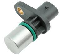Sensores de posición del cigüeñal SS10133-12B1 DELPHI para OPEL FIAT