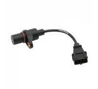 Sensores de posición del cigüeñal SS10152-12B1 DELPHI para HYUNDAI ACCENT I