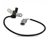 Sensores de posición del cigüeñal SS10759-12B1 DELPHI para RENAULT SUPER 5 9 21