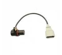 Delphi Sensor de cigüeñal SS10811