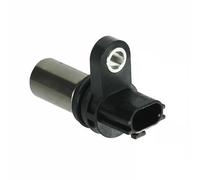 Sensores de posición del cigüeñal SS10816 DELPHI para NISSAN X-TRAIL I PRIMERA