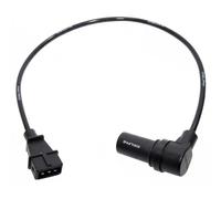 Sensores de posición del cigüeñal SS10821 DELPHI para OPEL SAAB
