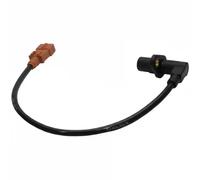 Sensores de posición del cigüeñal SS10822 DELPHI para CITROËN PEUGEOT