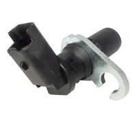 Sensores de posición del cigüeñal SS10890 DELPHI para PEUGEOT CITROËN RENAULT