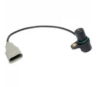 DELPHI SS10891 Sensor de cigüeñal