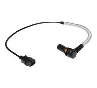 Delphi Generador de impulsos cigüeñal SS10898 para Opel Omega B