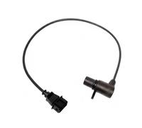 DELPHI SS10927 Sensor de cigüeñal