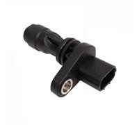 Delphi SS10929 SENSOR DEL CIGÜEÑAL