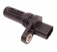 Sensores de posición del cigüeñal SS10931 DELPHI para HONDA CR-V IV JAZZ II FR-V
