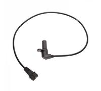 Sensores de posición del cigüeñal SS10937 DELPHI para OPEL VECTRA B Hatchback