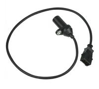 DELPHI SS10941 Sensor de cigüeñal